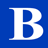 Funeral Home Logo